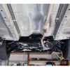 nissan moco 2012 -NISSAN 【岡山 583】--Moco MG33S--MG33S-176290---NISSAN 【岡山 583】--Moco MG33S--MG33S-176290- image 17