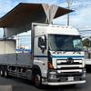 hino profia 2017 CFJ1724902 image 3