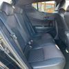 toyota c-hr 2018 CFJ1804880 image 18
