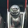 suzuki swift 2018 CFJ1626985 image 10