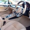 porsche macan 2016 CFJ1652796 image 3