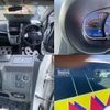 daihatsu move 2014 quick_quick_DBA-LA100S_LA100S-1072597 image 9