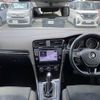 volkswagen golf 2013 -VOLKSWAGEN--VW Golf AUCPT--EW132207---VOLKSWAGEN--VW Golf AUCPT--EW132207- image 2