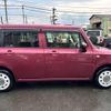 suzuki alto-lapin 2014 quick_quick_DBA-HE22S_HE22S-830685 image 19