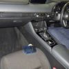 mazda mazda3 2020 -MAZDA 【郡山 314ﾔ 24】--MAZDA3 6BA-BP5P--BP5P-106697---MAZDA 【郡山 314ﾔ 24】--MAZDA3 6BA-BP5P--BP5P-106697- image 4