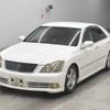 toyota crown undefined -TOYOTA--Crown GRS182-5012233---TOYOTA--Crown GRS182-5012233- image 5