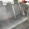 suzuki swift 2023 -SUZUKI 【伊勢志摩 300ｽ1236】--Swift ZC33S--507865---SUZUKI 【伊勢志摩 300ｽ1236】--Swift ZC33S--507865- image 8