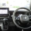 honda n-box 2024 quick_quick_JF5_JF5-1101397 image 16