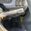 mitsubishi-fuso canter 2016 GOO_NET_EXCHANGE_0600538A30250326W002 image 70