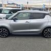 suzuki swift 2018 CFJ1514528 image 2