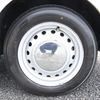 mitsuoka viewt 1998 CFJ1544933 image 45