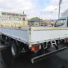 mitsubishi-fuso canter 2012 -MITSUBISHI--Canter FEB80-500777---MITSUBISHI--Canter FEB80-500777- image 2