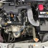 daihatsu rocky 2023 CFJ1792492 image 19