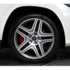 mercedes-benz gl-class 2015 CFJ1710869 image 5