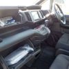 honda stepwagon 2011 -HONDA--Stepwgn DBA-RK5--RK5-1118768---HONDA--Stepwgn DBA-RK5--RK5-1118768- image 14