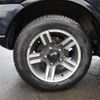 suzuki jimny 2009 CFJ1530256 image 12