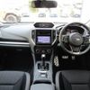 subaru impreza-wagon 2016 -SUBARU--Impreza Wagon DBA-GT6--GT6-003165---SUBARU--Impreza Wagon DBA-GT6--GT6-003165- image 7