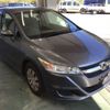 honda stream 2009 -HONDA--Stream RN6-3109684---HONDA--Stream RN6-3109684- image 4