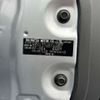 subaru sambar-truck 2017 CFJ1566975 image 21