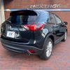 mazda cx-5 2014 -MAZDA--CX-5 LDA-KE2FW--KE2FW-142133---MAZDA--CX-5 LDA-KE2FW--KE2FW-142133- image 19