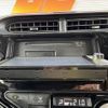 toyota aqua 2018 -TOYOTA--AQUA DAA-NHP10H--NHP10-6709912---TOYOTA--AQUA DAA-NHP10H--NHP10-6709912- image 25