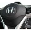 honda cr-z 2011 -HONDA--CR-Z DAA-ZF1--ZF1-1101897---HONDA--CR-Z DAA-ZF1--ZF1-1101897- image 16
