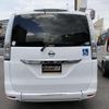 nissan serena 2014 quick_quick_DBA-C26_C26-080037 image 6
