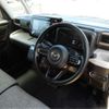 mazda flair-wagon 2025 -MAZDA 【名古屋 358】--Flair Wagon MM94S--MM94S-112838---MAZDA 【名古屋 358】--Flair Wagon MM94S--MM94S-112838- image 4