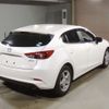 mazda axela 2019 -MAZDA--Axela BM5FS-423883---MAZDA--Axela BM5FS-423883- image 2