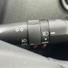 toyota porte 2018 -TOYOTA--Porte DBA-NSP141--NSP141-8070724---TOYOTA--Porte DBA-NSP141--NSP141-8070724- image 21
