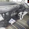 mazda porter-cab 1988 CFJ1565891 image 4
