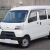 daihatsu hijet-cargo 2021 24352009 image 3