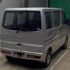 nissan clipper-van 2013 -NISSAN--Clipper Van U71V--U71V-0642998---NISSAN--Clipper Van U71V--U71V-0642998- image 6