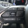 toyota yaris 2021 -TOYOTA--Yaris 5BA-MXPA10--MXPA10-2047476---TOYOTA--Yaris 5BA-MXPA10--MXPA10-2047476- image 14
