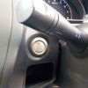 nissan note 2017 CFJ1852425 image 39