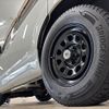 mitsubishi delica-d5 2013 CFJ1784061 image 19