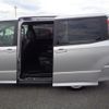 toyota noah 2020 GOO_JP_700080015330250622001 image 34