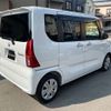 daihatsu tanto 2024 -DAIHATSU 【神戸 581ﾜ8160】--Tanto 5BA-LA650S--LA650S-0421401---DAIHATSU 【神戸 581ﾜ8160】--Tanto 5BA-LA650S--LA650S-0421401- image 2