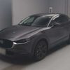 mazda cx-3 2022 -MAZDA 【所沢 350ﾔ 510】--CX-30 5AA-DMEJ3P--DMEJ3P-102701---MAZDA 【所沢 350ﾔ 510】--CX-30 5AA-DMEJ3P--DMEJ3P-102701- image 1