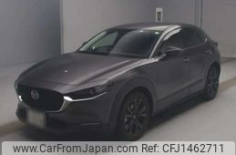 mazda cx-3 2022 -MAZDA 【所沢 350ﾔ 510】--CX-30 5AA-DMEJ3P--DMEJ3P-102701---MAZDA 【所沢 350ﾔ 510】--CX-30 5AA-DMEJ3P--DMEJ3P-102701-