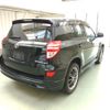 toyota rav4 2010 ENHANCEAUTO_1_ea301393 image 3