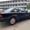 toyota corolla-levin 1988 quick_quick_AE92_AE92-5005514 image 11