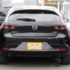 mazda mazda3-fastback 2020 quick_quick_5BA-BPFP_BPFP-115677 image 2