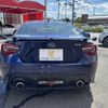 subaru brz 2018 -SUBARU--BRZ DBA-ZC6--ZC6-029796---SUBARU--BRZ DBA-ZC6--ZC6-029796- image 20