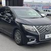 nissan elgrand 2022 quick_quick_5BA-TNE52_TNE52-070739 image 15