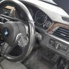 bmw 4-series 2016 -BMW--BMW 4 Series 4A20-WBA4A12080G651706---BMW--BMW 4 Series 4A20-WBA4A12080G651706- image 8