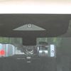 nissan x-trail 2024 CFJ1771458 image 3