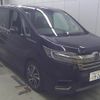 honda stepwagon-spada 2021 CFJ1832987 image 1