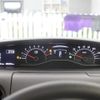 honda n-box 2017 -HONDA--N BOX DBA-JF3--JF3-1040177---HONDA--N BOX DBA-JF3--JF3-1040177- image 3