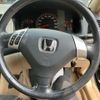 honda accord 2003 -HONDA--Accord LA-CL8--CL8-1001483---HONDA--Accord LA-CL8--CL8-1001483- image 16